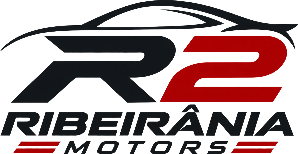 R2 Ribeirânia Motors — Loja 2